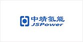 云溪客户展示