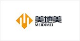 云溪客户展示