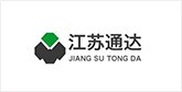 云溪客户展示