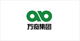 云溪客户展示