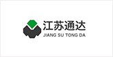 云溪客户展示